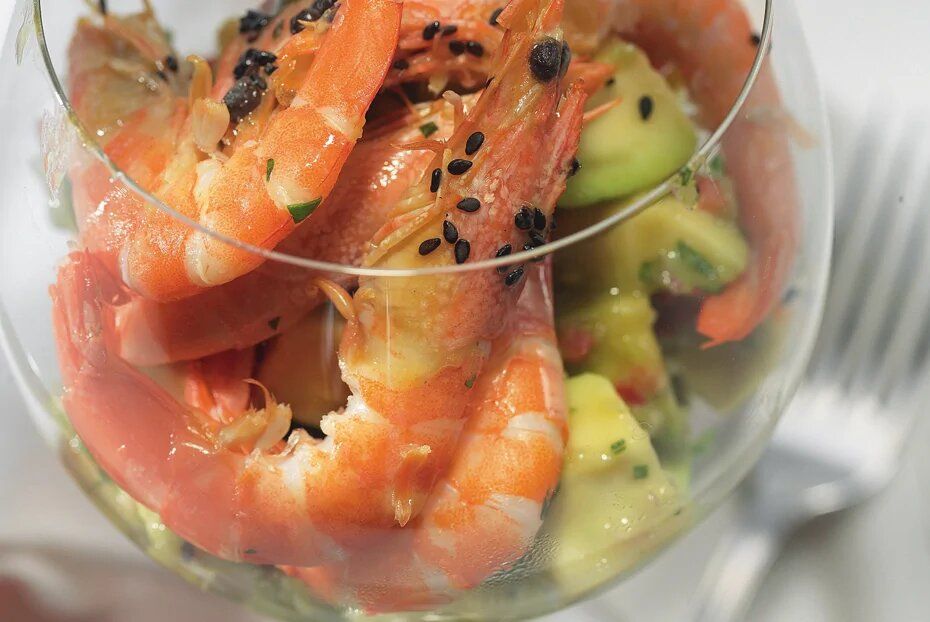 �������� � ������� � �������� ����� � ������� �������� �� ����