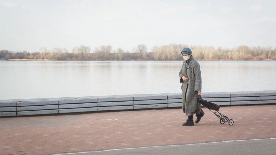 ��� ���������� ���������� ���� � ������ ����������� ����� ��� ������ �����