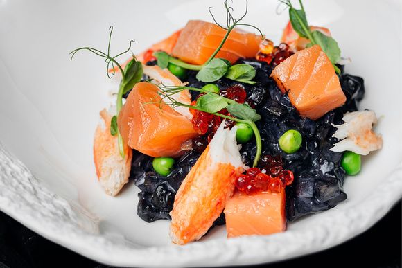 ������ ������ � ������ � ������� ����� � ��������� �������������� ������������ ������