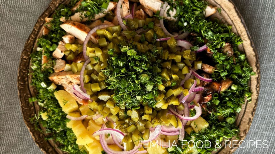 ����������� ������� ����� � ������� � �������, ������� ����� ������ � �����, � ��������