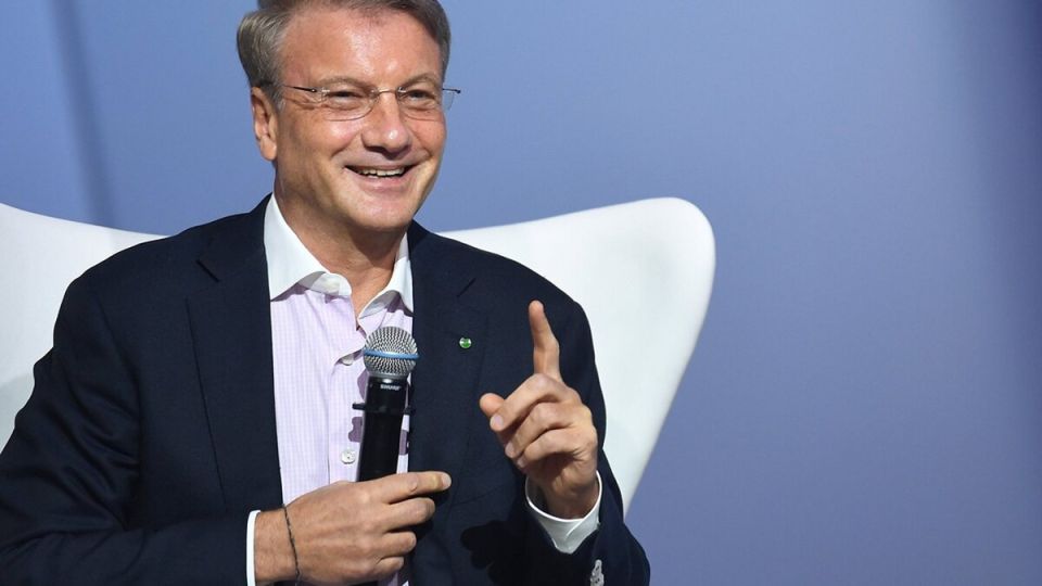 ������ ������ ������� �� ������ ������ ����������� ������� � ��� �������� ��������� �������� �� ������