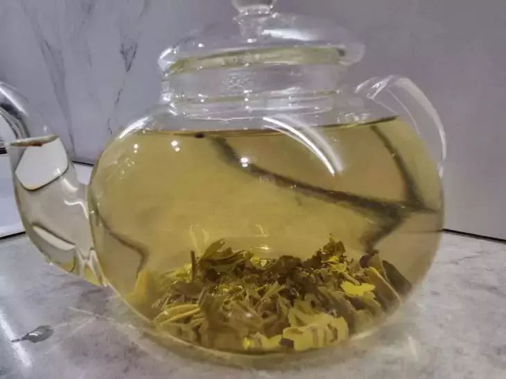 ��� ��������� ���������� ���, ����� �� ��� ������� � ���������