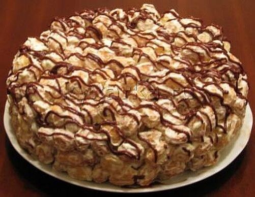 ���� �������� �������� ��� ������� � ������ ������ ��� ����