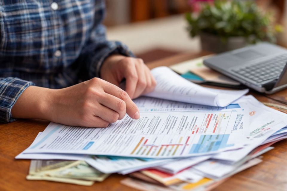 � 1 ������� ���������� ������� �������������� �� 5,6%: ���������� � ����� 40 ������� ����������