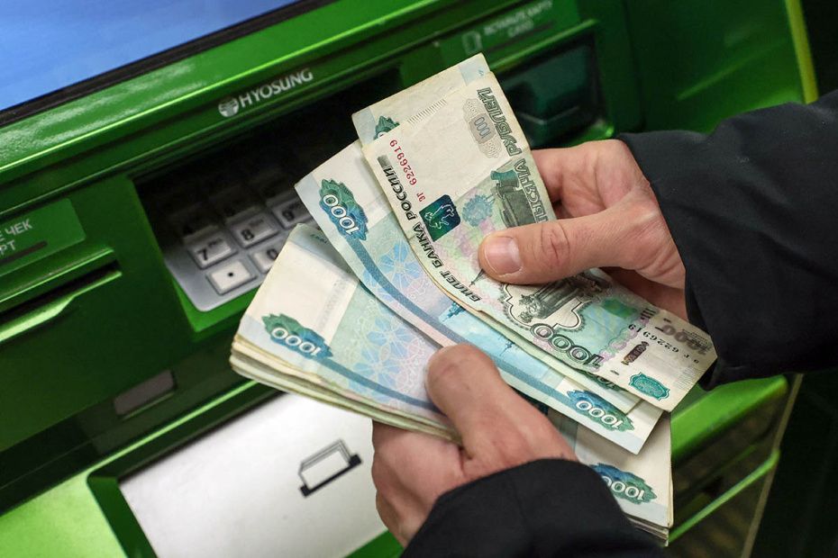 Как увеличить доход в 2026: три проверенных пути, которые действительно работают