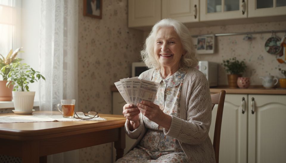 ������� ����� �� ������� ����������� � ������ �������� ����������� � ��������� ������������ �������