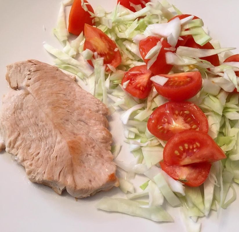 ��� ������������ ������� ��� ����� 50: ������ �� ������� � �������� ���������