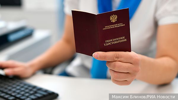 ������������� ������ 2026: ����� ��� ����� � ��� ��������