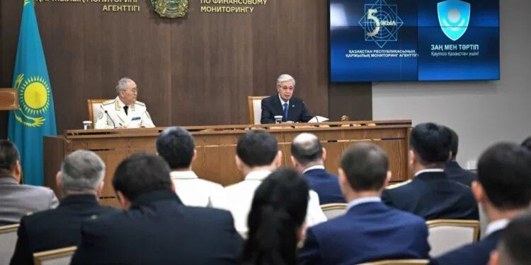 ������ ��������� �������� ������ � �������� � ���������� �����