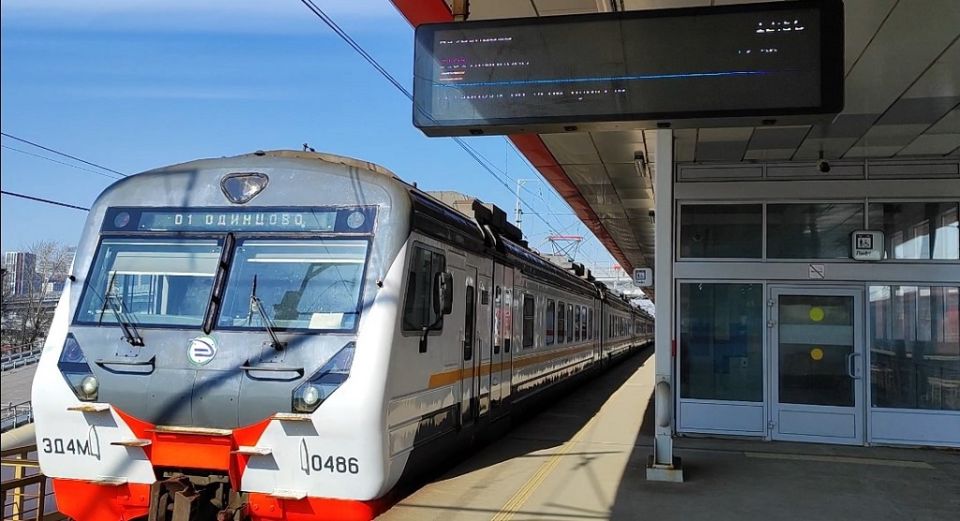 ��������� ������ �������� �������� �������� �� �������� �� ������