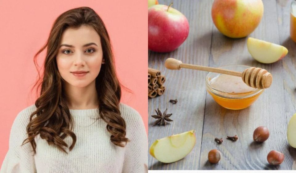 ����� � �����: ��� ���� ����������� ������� ��������� ��������