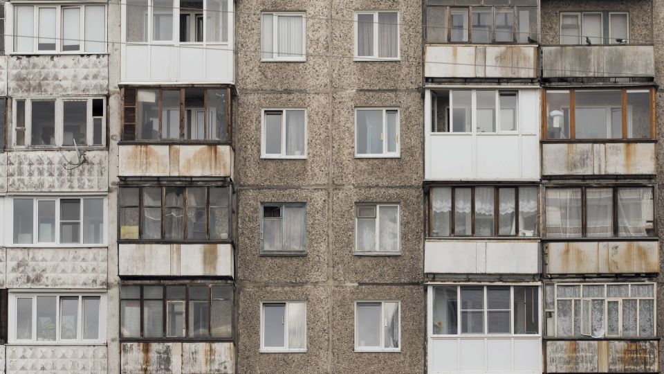 ��� ��� ����� ��������� ����� �������� ���������: ������ �������� � ������ ������