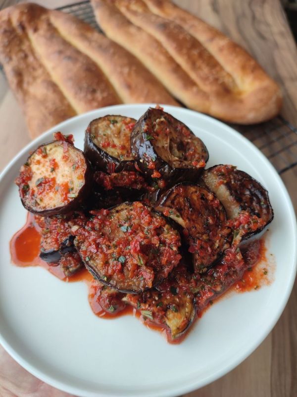 ��������� ���� � ����������� � ���������