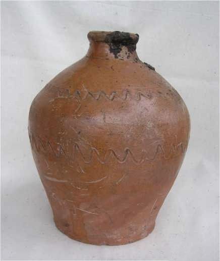 Как возродилось гончарное дело на Руси: от черепков к изразцам