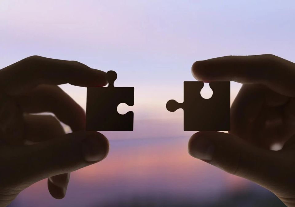 ������� ������ �� ��� � '������ ���������'