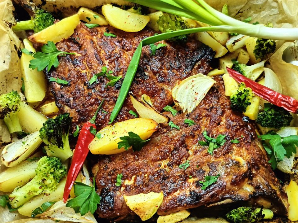 ������ ������ ����� � �������: ��������� ���� � ����� �������