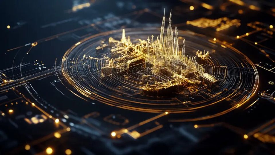 Пенсионные выплаты в 2026 году: кто и как сможет получить 440 тысяч рублей