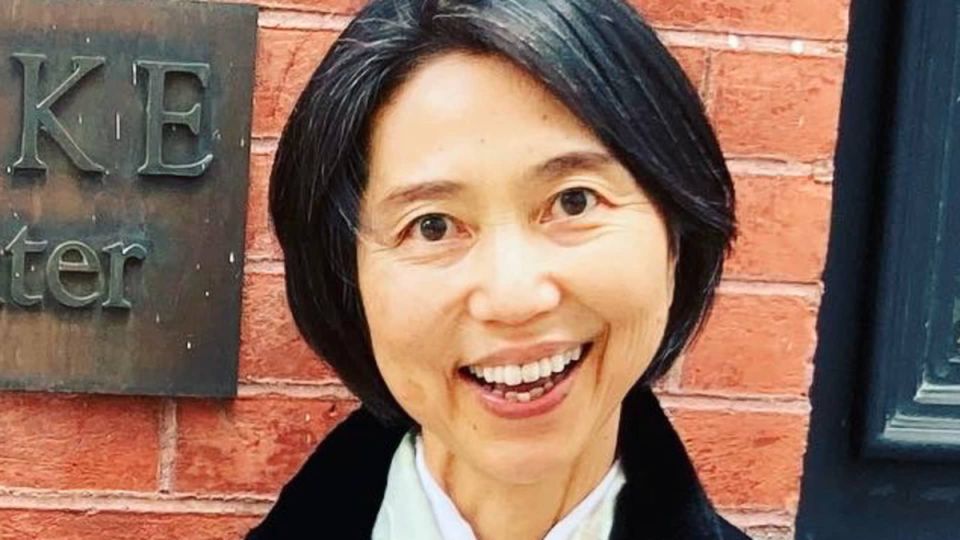 Японский диетолог Томиока: 5 продуктов, которые не стоит включать в свой рацион