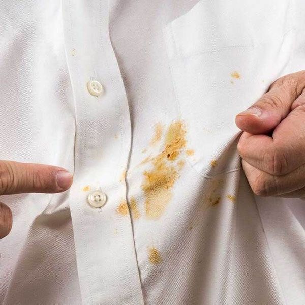 ��� ���������� ���������� �� �������� ����� �� ������