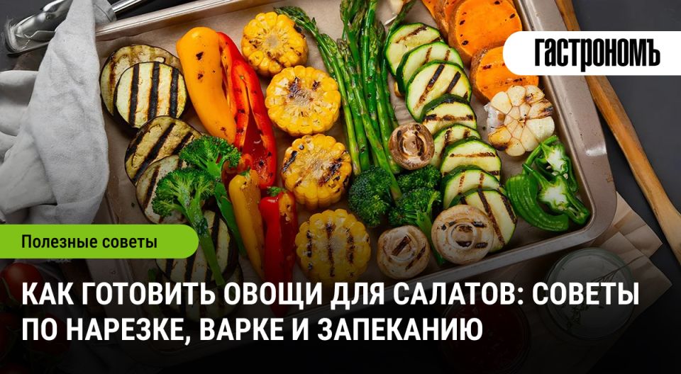 ��������� ������������� ������ ��� ���������� ������