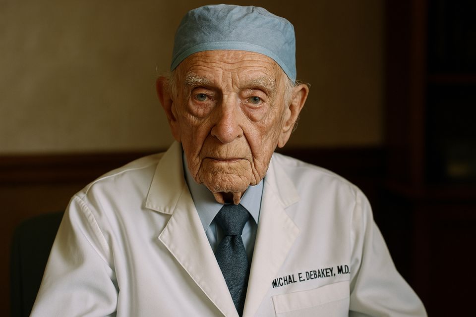 Постоянная сонливость: Что стоит за вашим желанием спать всё время?