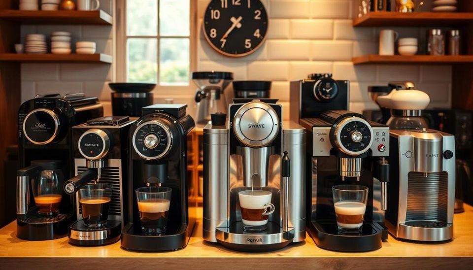 ��������� ���������� ��� ������ ����: ��� ������� ���������� �����