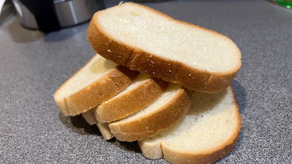 Заботьтесь о поджелудочной: простые правила питания после 55