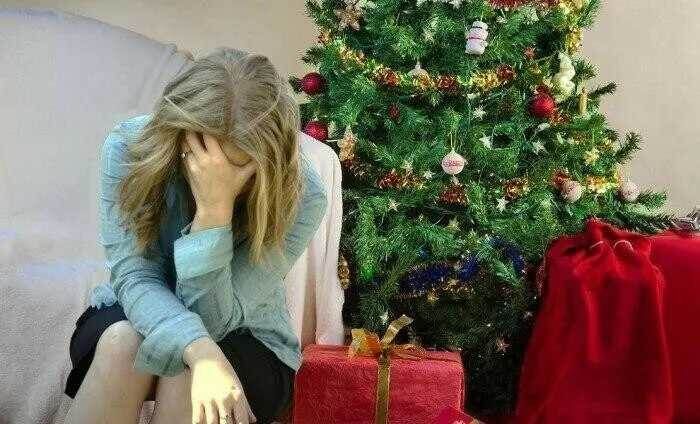 ��� ���������� �������� ���������� �������������� ������ � ����� ���������