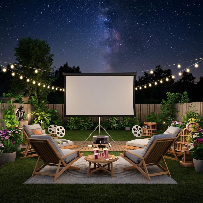 ��� ���������� ���� � ������ ��������� ��� �������� �����