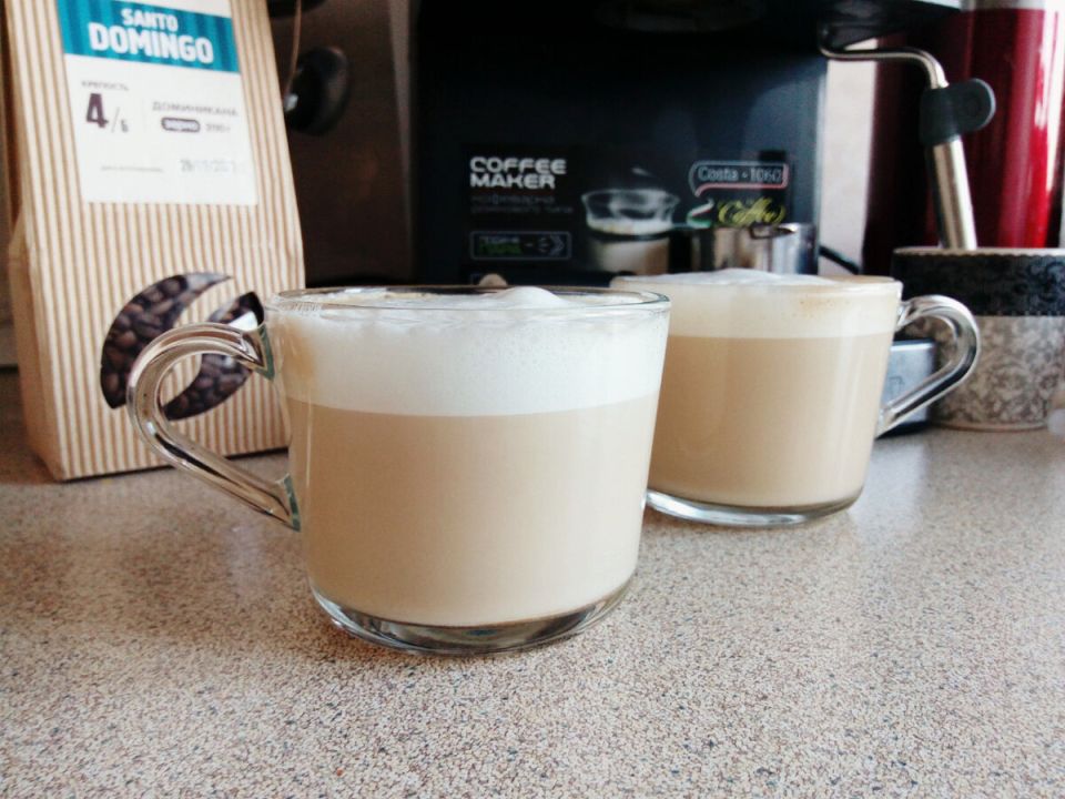 �������: ���� � ������ �������� ������ ��� ������� �����