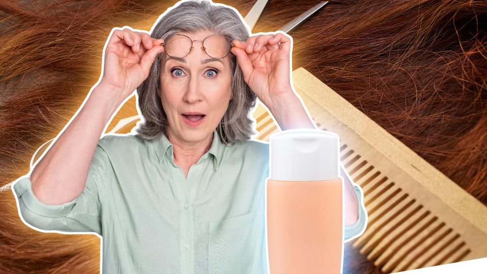 ������ ��� ������: ��� ��������� �� �������� ��� ������ ��������� ������