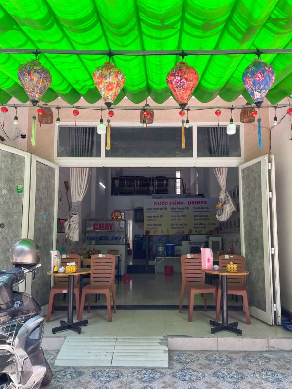 � ������� ��������� ����� ��������� �������������� �������, ������� �������� ������