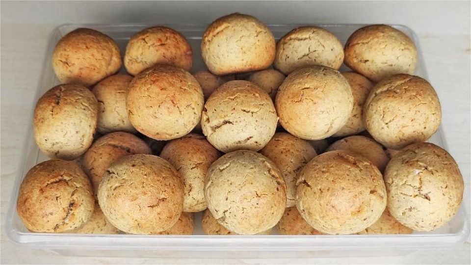 �������� ����������� ������� ��� ������� � ������