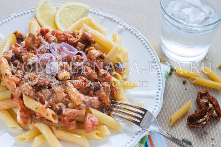 ����������� ����� � ����������� � ����������: ������� ������ �� ����� ����