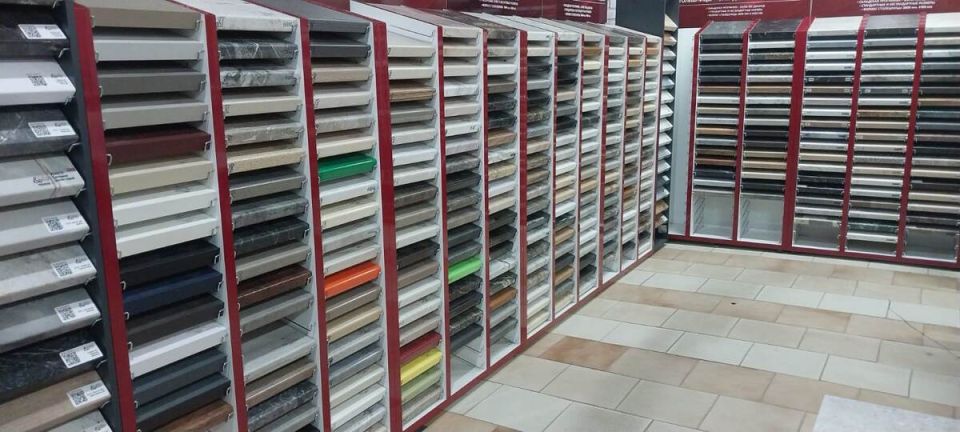 ��� �������� �������� ���������� �� �����: ������� ������