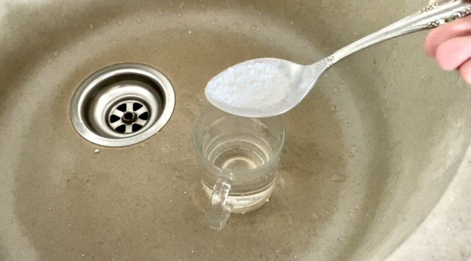 ��� ���������� � ������� � ��������: ������� ������ � �������� ������