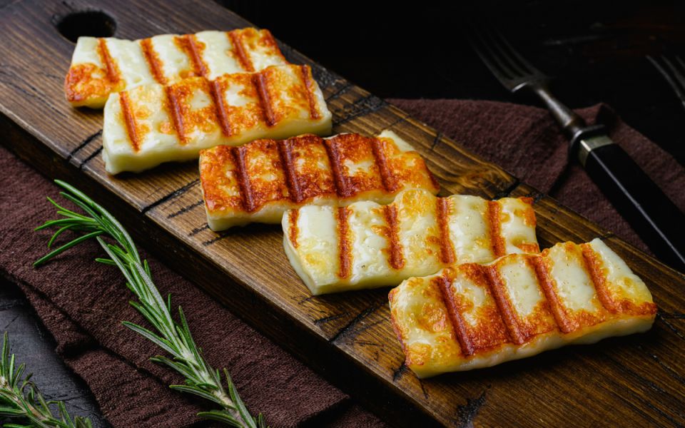 �������: ���, ���������� ��� � ������� �������� ������