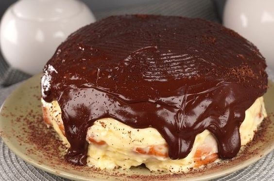 ��������� ���������� �����, ������� ������� ���� �������� ���������