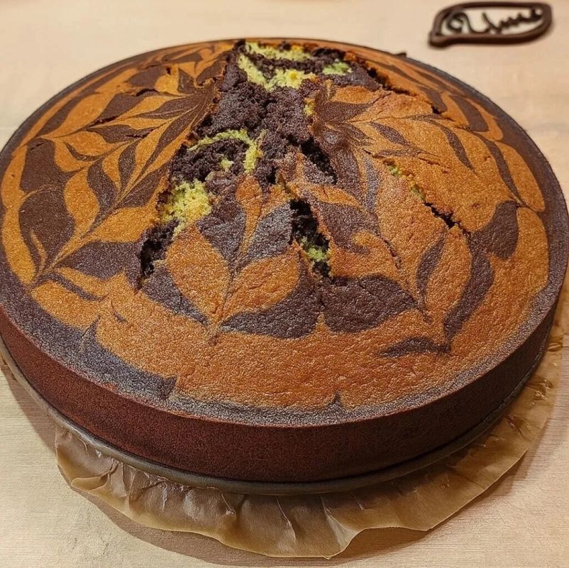 ��������� ����� 