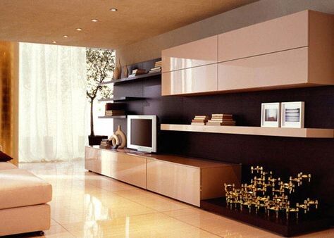 ������� �����: ��� ��������� ��� �� ������� ������� �������