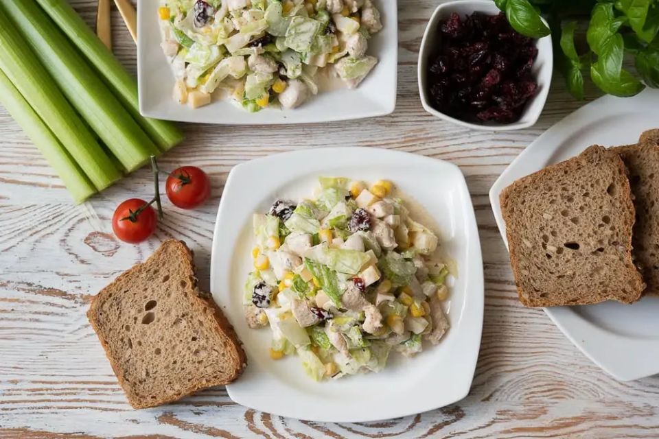 ����� ���� ��� ������� �� ����������� ����