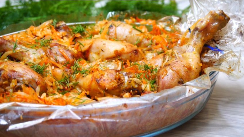 ������� ������� � ������: ������ � ������