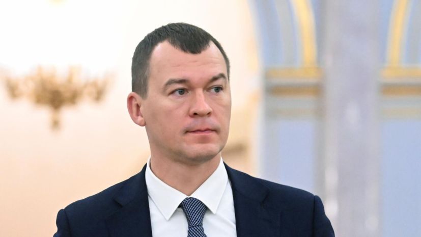 ���������� �������������: ������� � ������� ��� ���������� �������