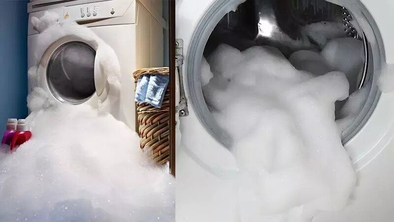 ��� ���������� � �������� ���� � ���������� ������