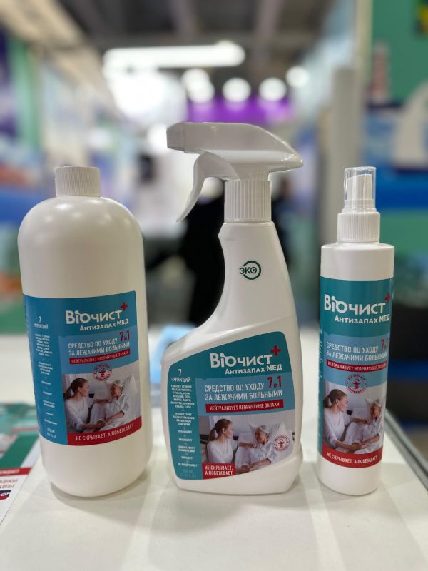 ��� ���������� ��������� �� �������� �������� � ������� 