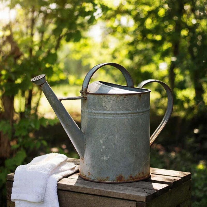 ���������� �� �����: ��� ������� ���� ����� ����������� ���� ����