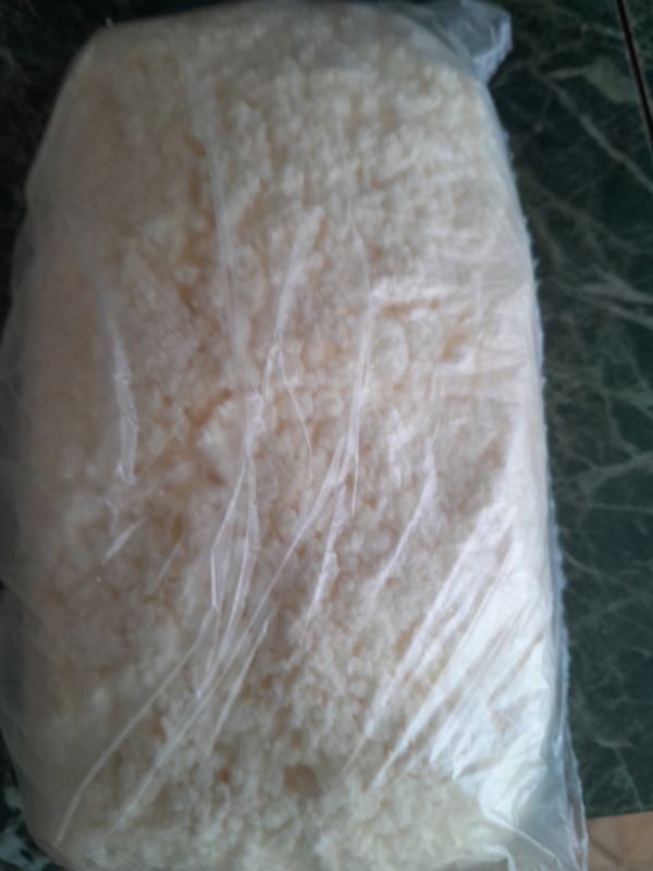 ��� ����� ����������� �������� ������ �� ������� ������