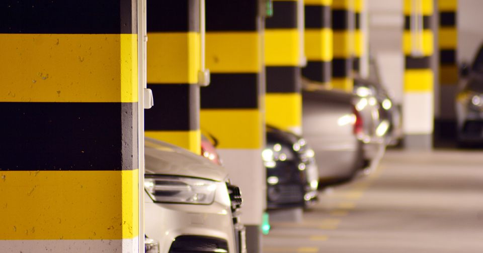 ������� �� ����������� ����������� �� ������� � ��������, ������������� ��� �������� �������������?