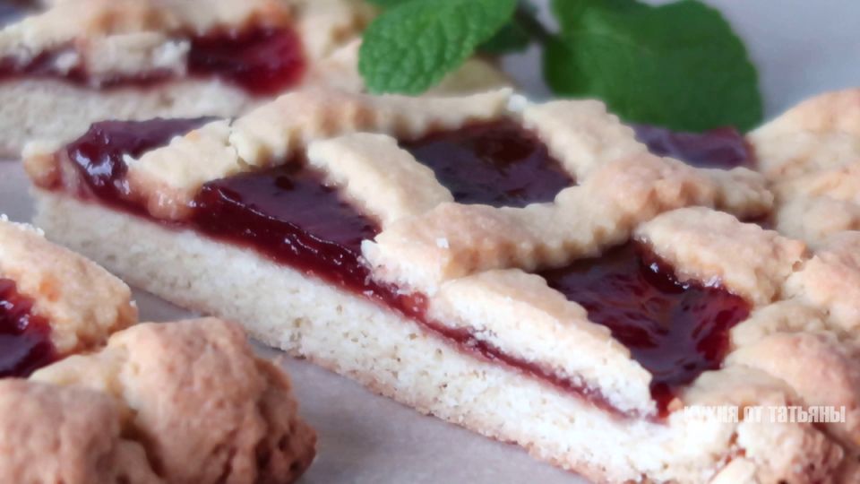 ����� � ��������: ��������� ������ ������� ��������