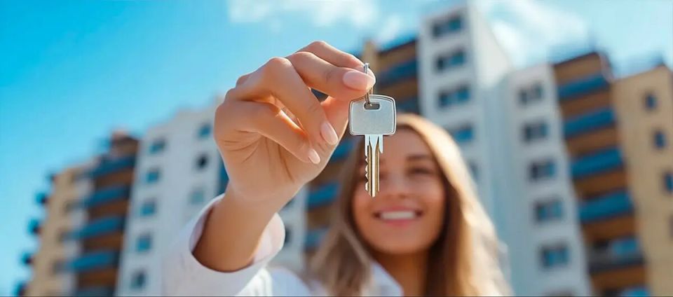 ��� ����������� ������� ��������� ������: ��� ���������� �����